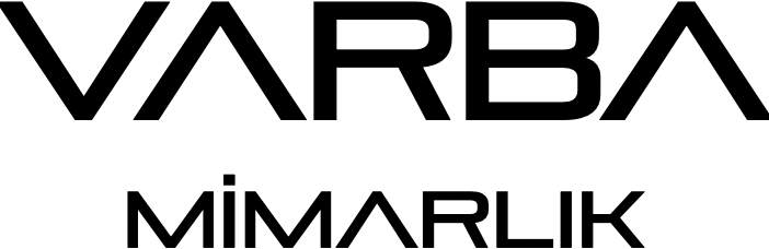 Varba