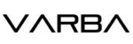 Varba